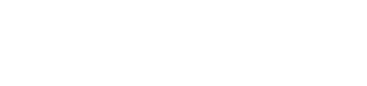 Kausa